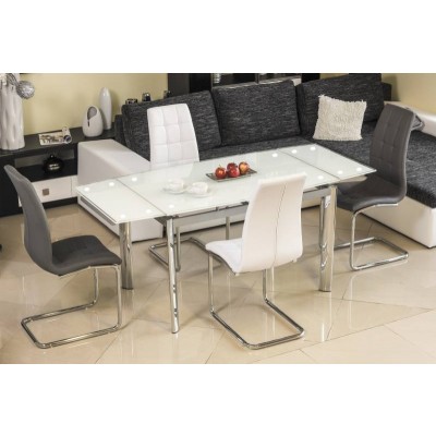 https://diommi.bg/image/catalog/signalproductsxml/GD020B/dg020bialyk.jpg