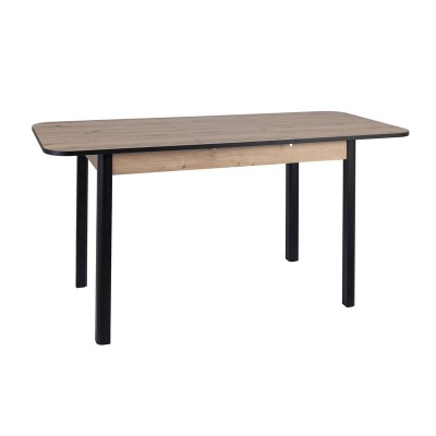 https://diommi.bg/image/catalog/signalproductsxml/DIEGO2DAC120/DIEGO2DAC120_STOL_DIEGO_II_DAB_ARTISAN_CZARNY_120160X68.jpg