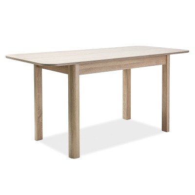 https://diommi.bg/image/catalog/signalproductsxml/DIEGO2DS105/Diego_II_sonoma.jpg