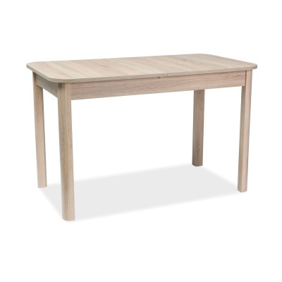 https://diommi.bg/image/catalog/signalproductsxml/DIEGO2DS120/DIEGO_zlozony_DSC3611.jpg