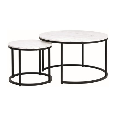 https://diommi.bg/image/catalog/signalproductsxml/DIONBMAC/DION_B_bialy_marmur.jpg