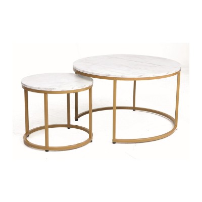 https://diommi.bg/image/catalog/signalproductsxml/DIONBMAZL/DION_b_zloty.jpg