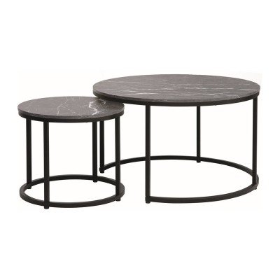 https://diommi.bg/image/catalog/signalproductsxml/DIONCMAC/DION_C_czarny_marmur.jpg