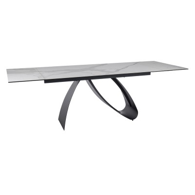 https://diommi.bg/image/catalog/signalproductsxml/DIUNABC160/diunabc160 stol-diuna-ceramic-bialy-statuario-venato-czarny-mat-(160-240)x90.jpg
