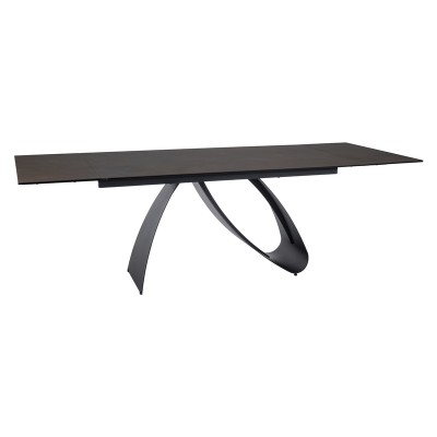 https://diommi.bg/image/catalog/signalproductsxml/DIUNABROC160/diunabroc160 stol-diuna-ceramic-braz-ossido-bruno-czarny-mat-(160-240)x90.jpg