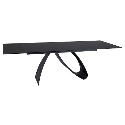 https://diommi.bg/image/catalog/signalproductsxml/DIUNACCZ160/DIUNACCZ160_STOL_DIUNA_CZARNY_CZARNY_MAT_160240X90.jpg