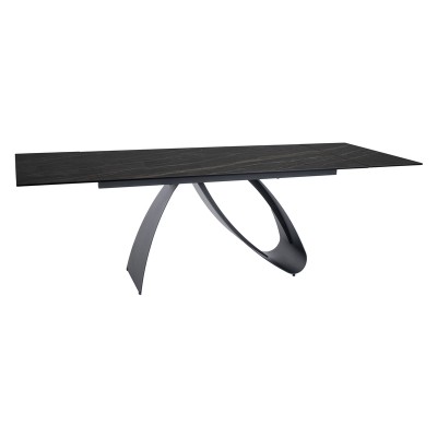 https://diommi.bg/image/catalog/signalproductsxml/DIUNACNDC160/diunacndc160 stol-diuna-ceramic-czarny-noir-desire-czarny-mat-(160-240)x90.jpg