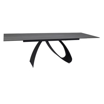 https://diommi.bg/image/catalog/signalproductsxml/DIUNAJSZC160/diunajszc160 stol-diuna-ceramic-jasny-szary-pietra-di-savoia-czarny-mat-(160-240)x90.jpg
