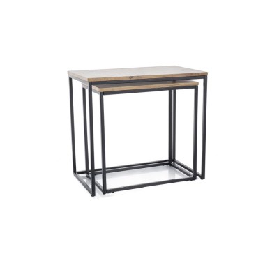 https://diommi.bg/image/catalog/signalproductsxml/DOBLODAC/DOBLODAC_LAWA_DOBLO_DAB_ARTISAN_CZARNY_ZESTAW.jpg