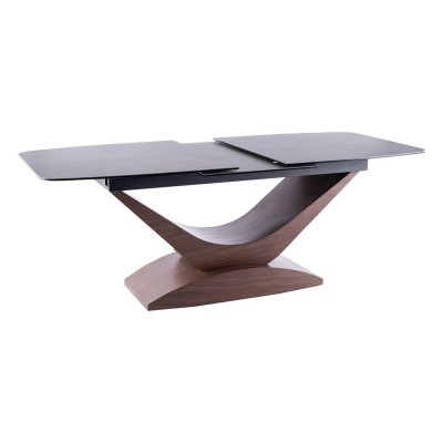 https://diommi.bg/image/catalog/signalproductsxml/DOLCESZOR180/Dolce_A7M1337.jpg