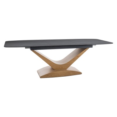 https://diommi.bg/image/catalog/signalproductsxml/DOLCEJSZD180/DOLCEJSZD180_STOL_DOLCE_CERAMIC_PIETRA_DI_SAVOIA_DAB_180240X95.jpg