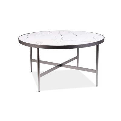 https://diommi.bg/image/catalog/signalproductsxml/DOLORESBBSZ/Dolores_B.jpg