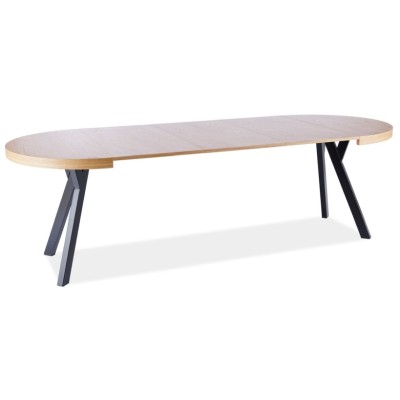 https://diommi.bg/image/catalog/signalproductsxml/DOMINGODBFI100/domingo_A7M7790.jpg