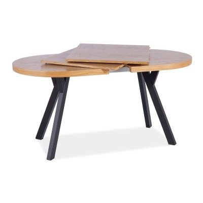 https://diommi.bg/image/catalog/signalproductsxml/DOMINGO2DC140/Domino_II_A7M2014.jpg