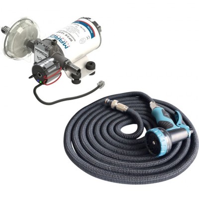 Product Info Column