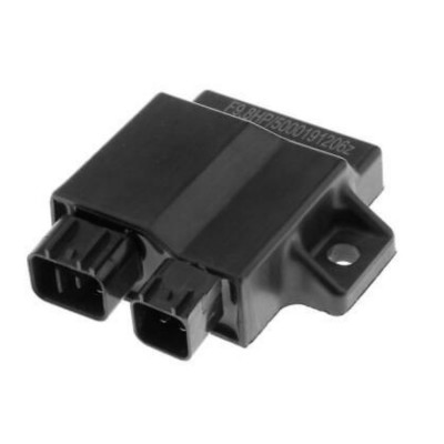 Product Info Column