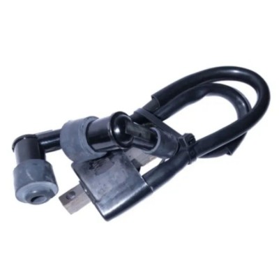 Product Info Column