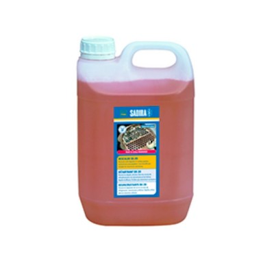 Product Info Column