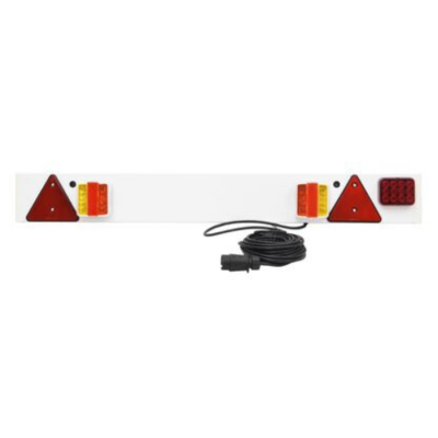 Product Info Column