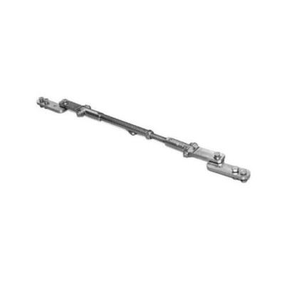 Product Info Column