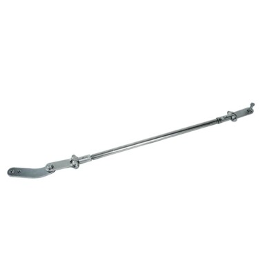 Product Info Column
