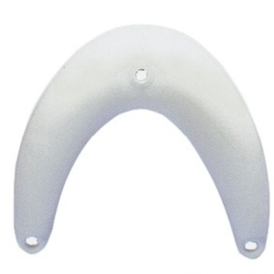 Product Info Column