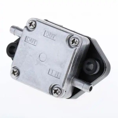 Product Info Column