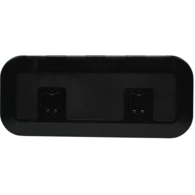 Product Info Column