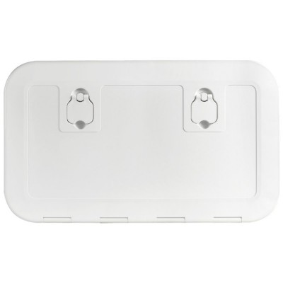 Product Info Column