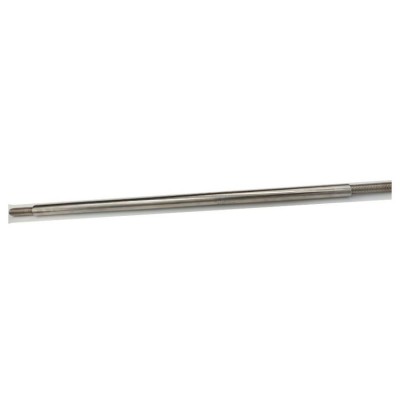 Product Info Column