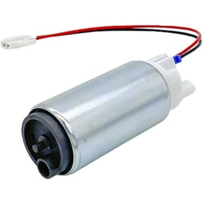 Product Info Column
