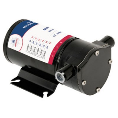 Product Info Column