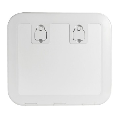 Product Info Column