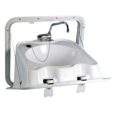 Product Info Column
