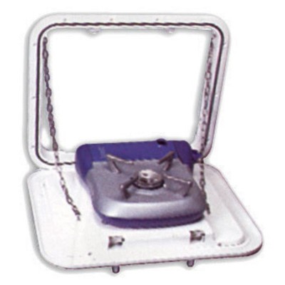 Product Info Column