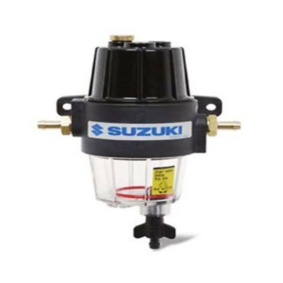 Product Info Column