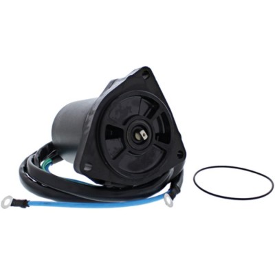 Product Info Column