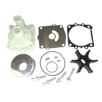 Product Info Column
