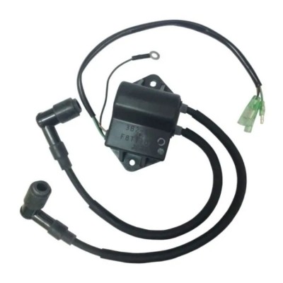 Product Info Column