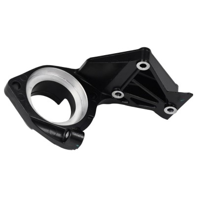 Product Info Column