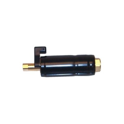 Product Info Column