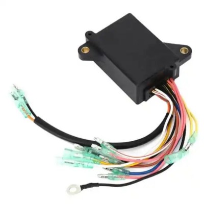 Product Info Column
