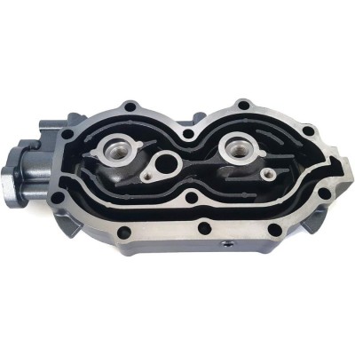 Product Info Column