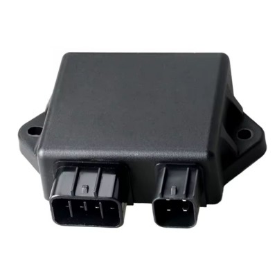 Product Info Column