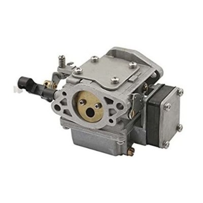 Product Info Column