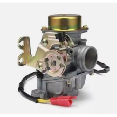 Product Info Column