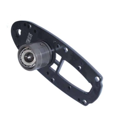 Product Info Column
