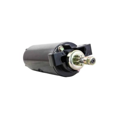 Product Info Column