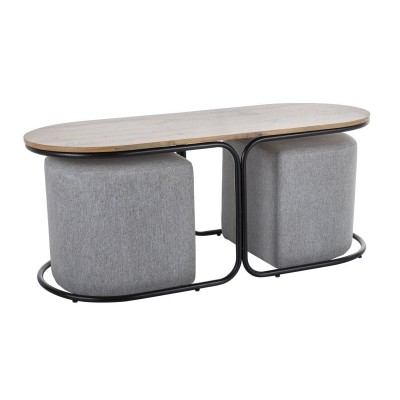 https://diommi.bg/image/catalog/signalproductsxml/DUALDAC/DUALDAC_LAWA_DUAL_DAB_ARTISAN_CZARNY_120X50_ZESTAW.jpg
