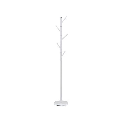 https://diommi.bg/image/catalog/signalproductsxml/DUKEB/Duke_bialy.jpg